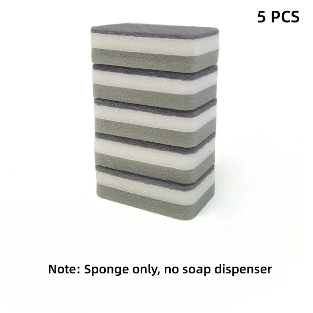 S3877a1d9a1904e52bc85192b88a6312b4